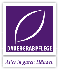 Genossenschaft Badischer Friedhofsgärtner eG